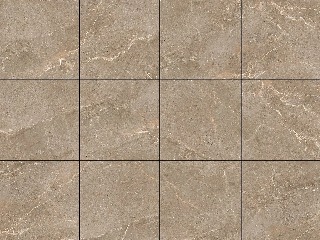 Gạch 80×80 Niagara Be · OLX09A880VT003