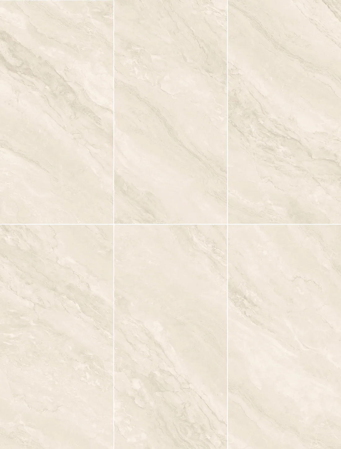 Gạch 90×180 Apuano Be · OLX09A918B0705