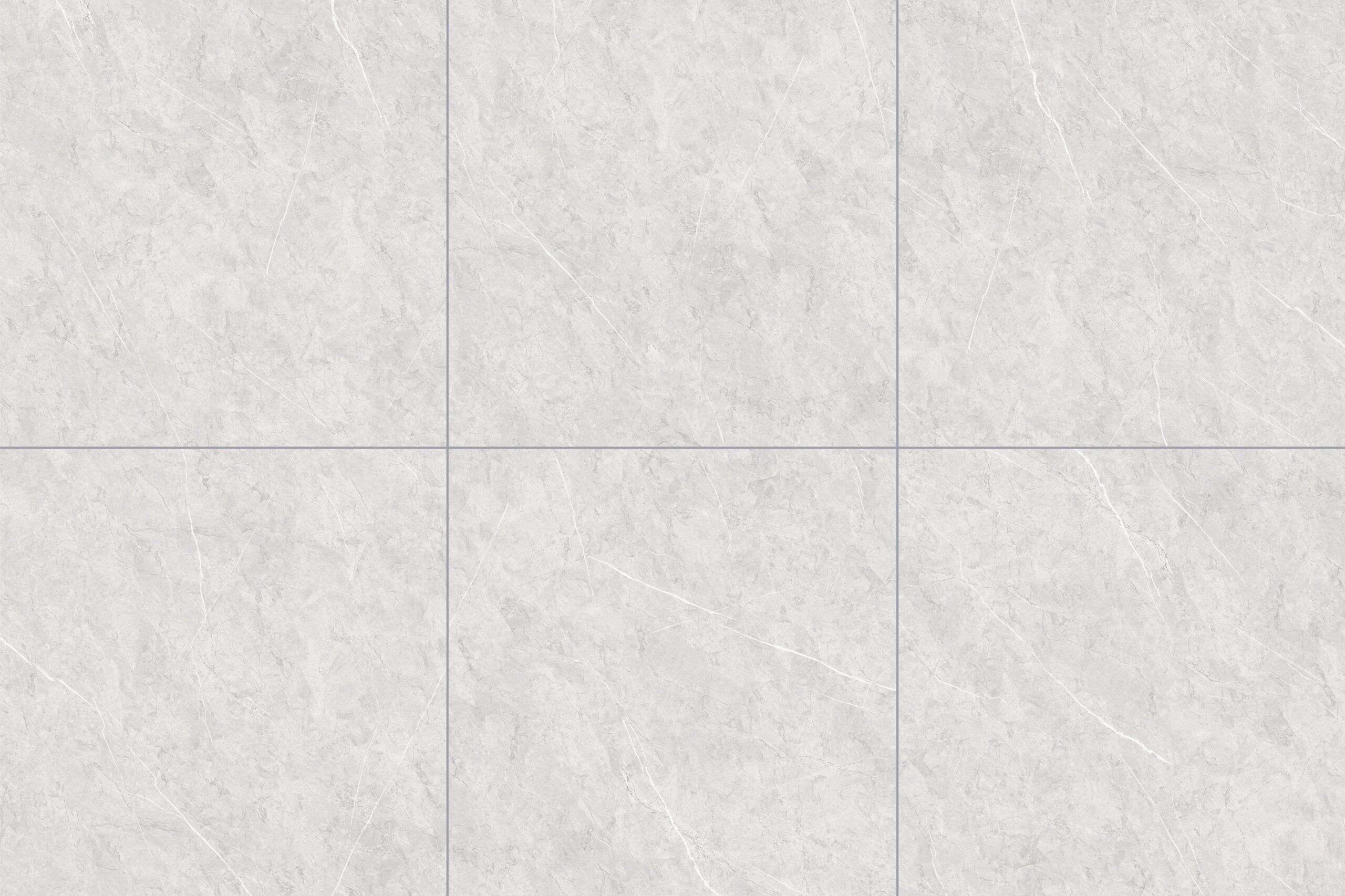 Pietra 2.0 Silver · 1200 x 1200 mm · Mờ Mịn