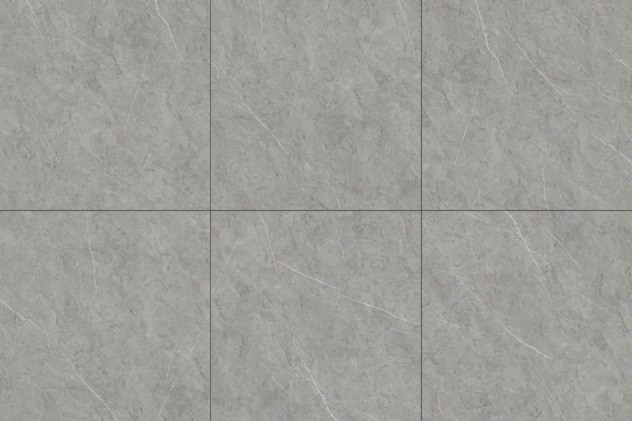 Pietra 2.0 Grey · 1200 x 1200 mm