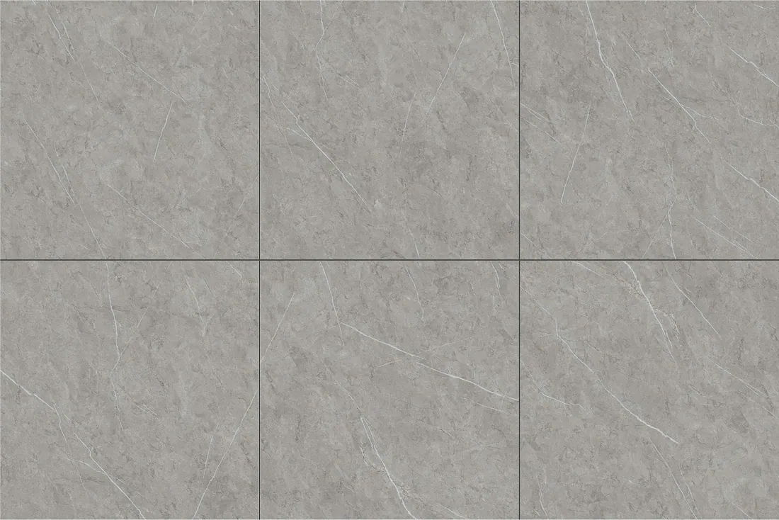 Pietra 2.0 Grey · 1200 x 1200 mm