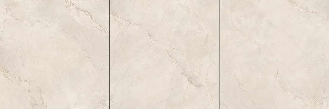 Silver Root Be · 1200 x 1200mm