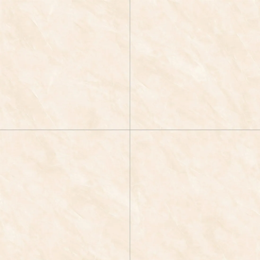 Armani Ivory · 1200 x 1200 mm