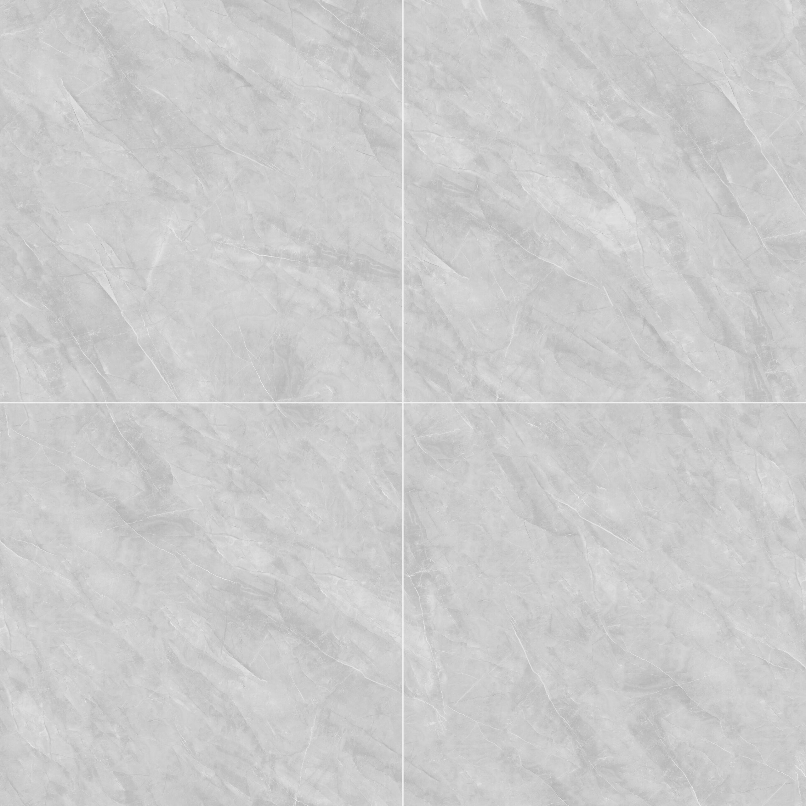 Armani Light Grey · 1200 x 1200 mm