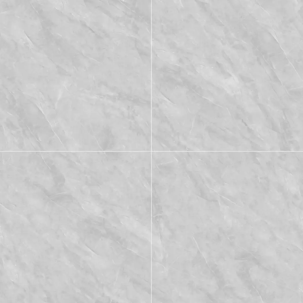 Armani Light Grey · 1200 x 1200 mm