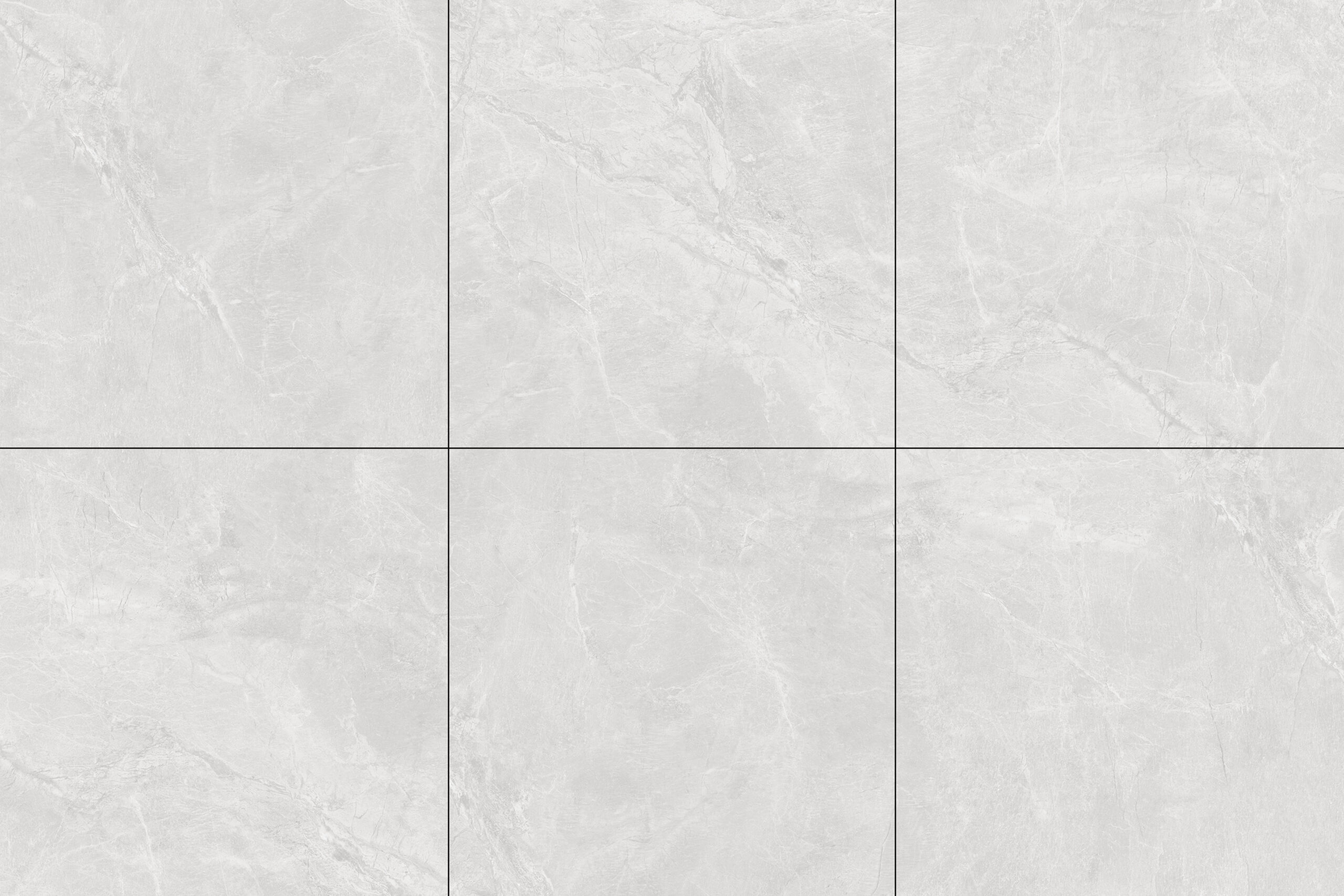 Lima Silver · 1200 x 1200 mm