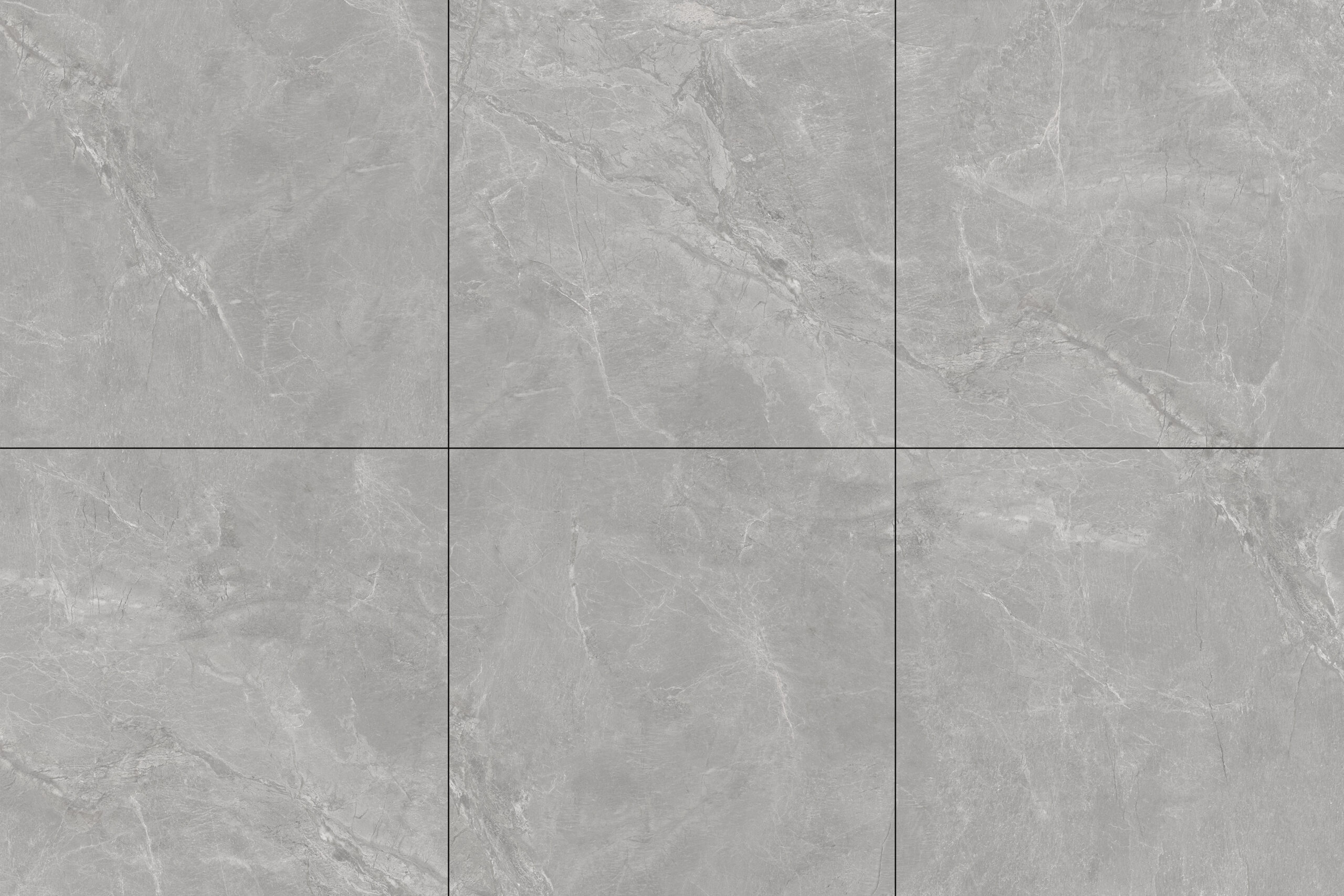 Lima Grey · 1200 x 1200 mm