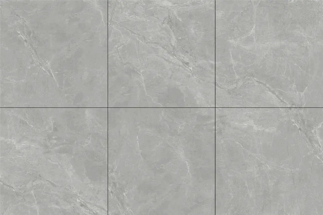 Lima Grey · 1200 x 1200 mm