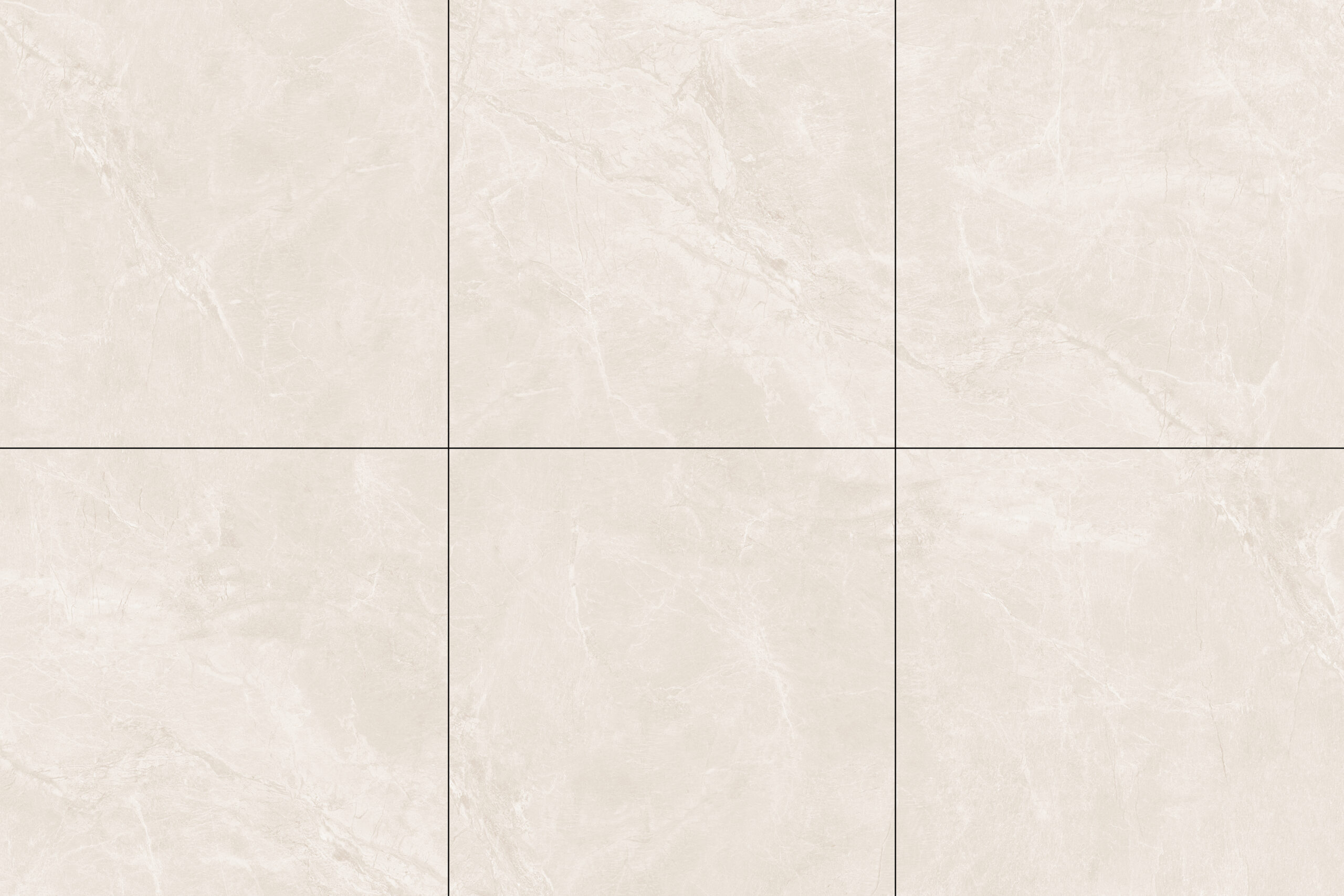 Lima Beige · 1200 x 1200 mm