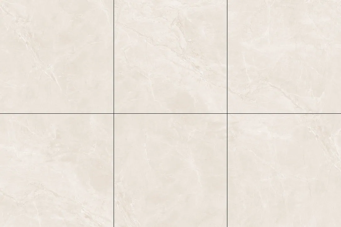 Lima Beige · 1200 x 1200 mm