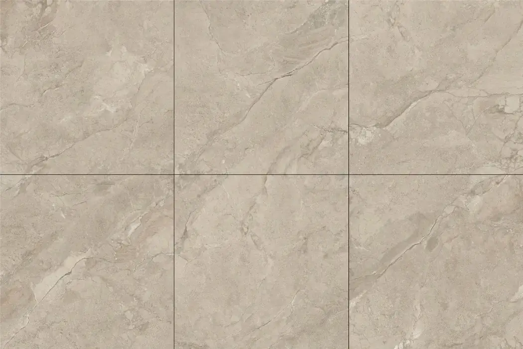Terra Venice Be · 1200x1200mm