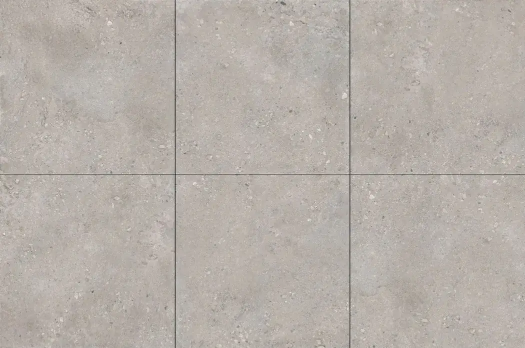 Gạch 120×120 Terra Nola Xám trung · OLX09B1212MD1502