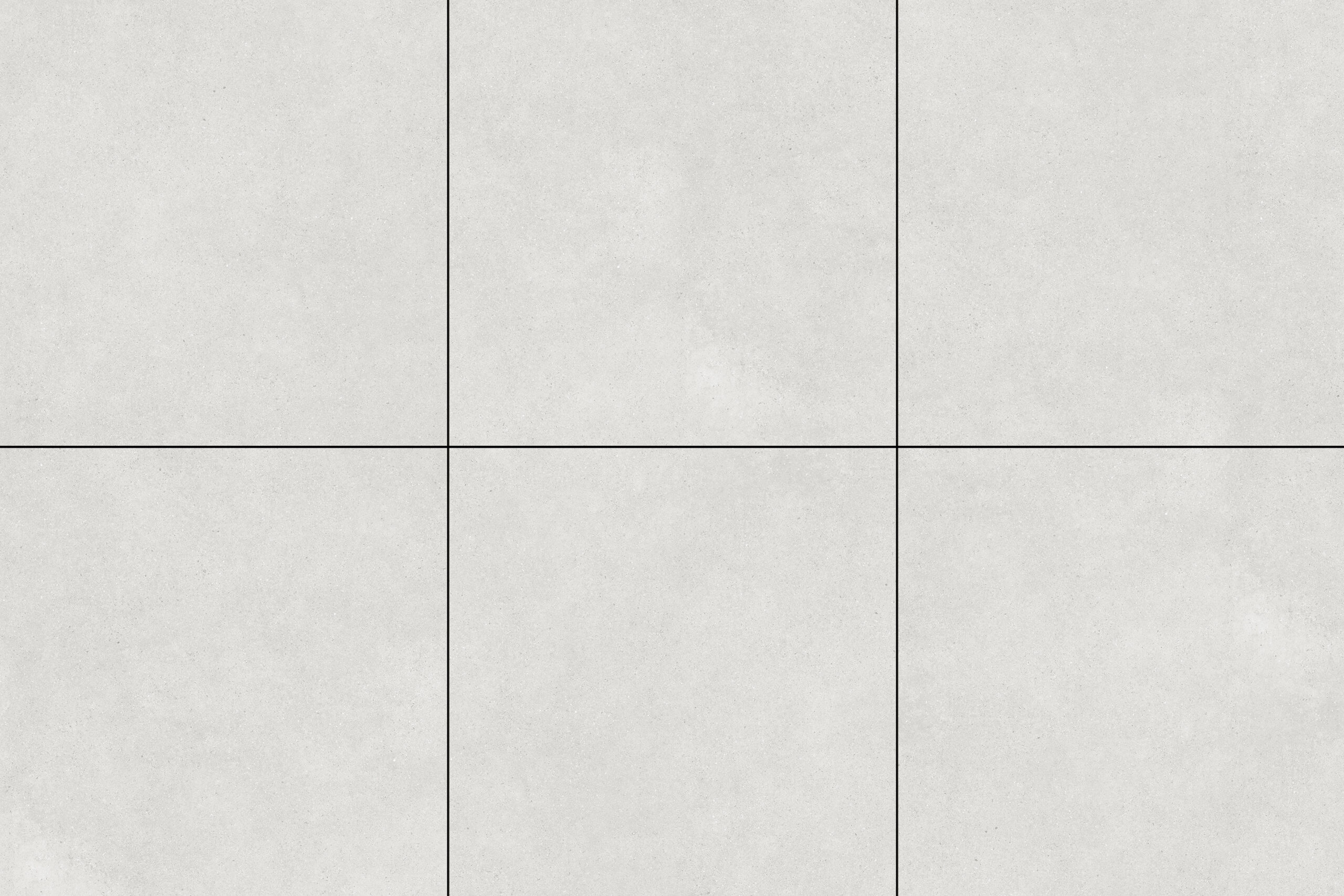 Metis Light Grey · 1200 x 1200 mm