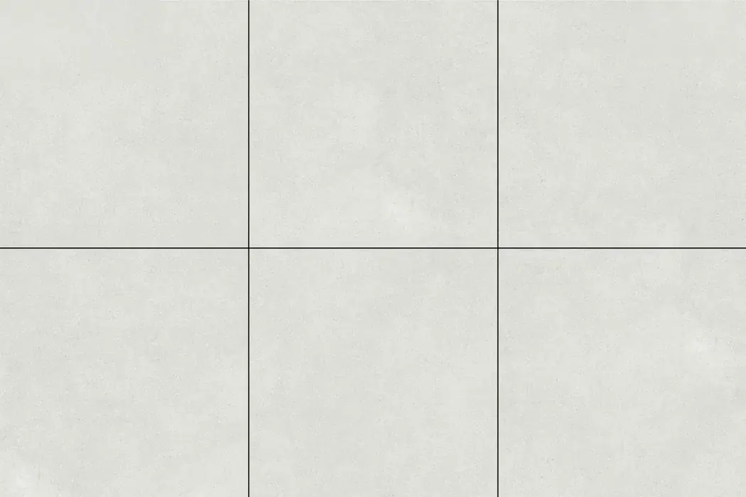 Metis Light Grey · 1200 x 1200 mm