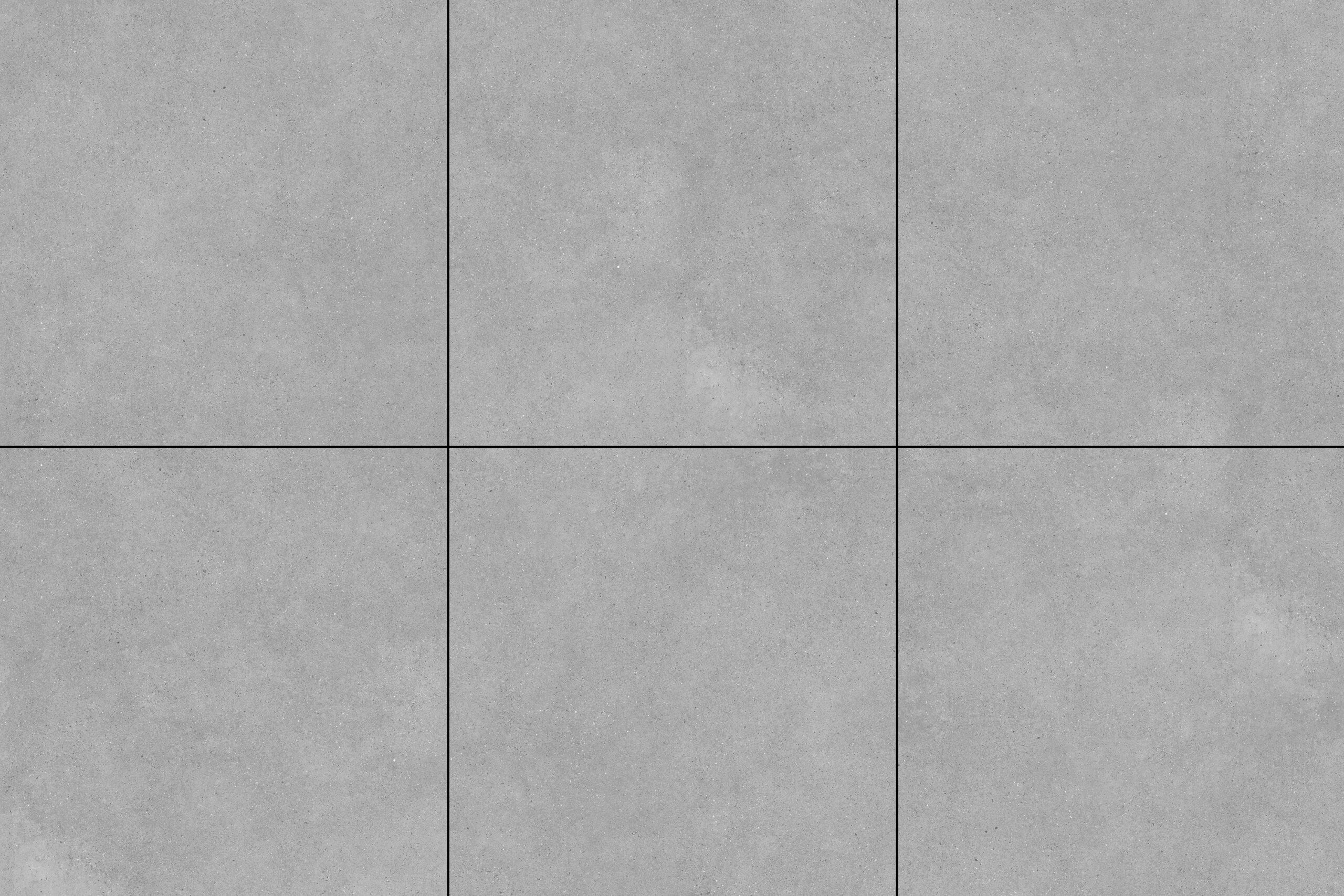 Metis Grey · 1200 x 1200 mm