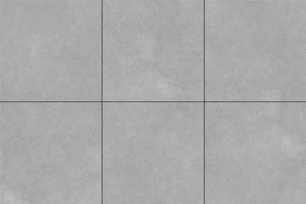Gạch 120×120 Metis Xám trung · OLX09B1212MD1602