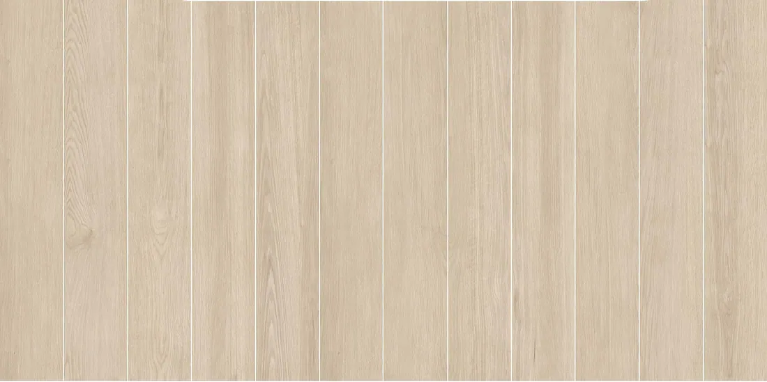 Gạch 20×120 Bernini Be · OLX09B212M581