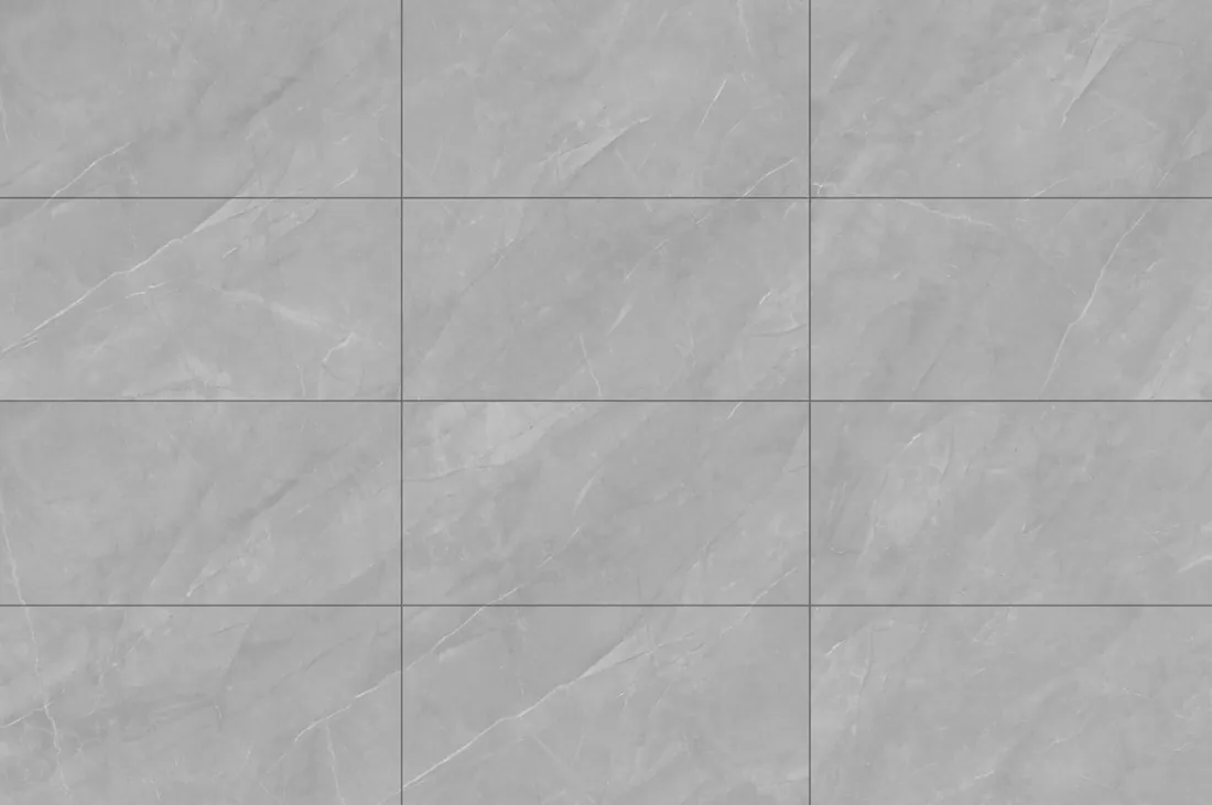 Gạch 30×60 Armani Xám trung · OLX09B360B302