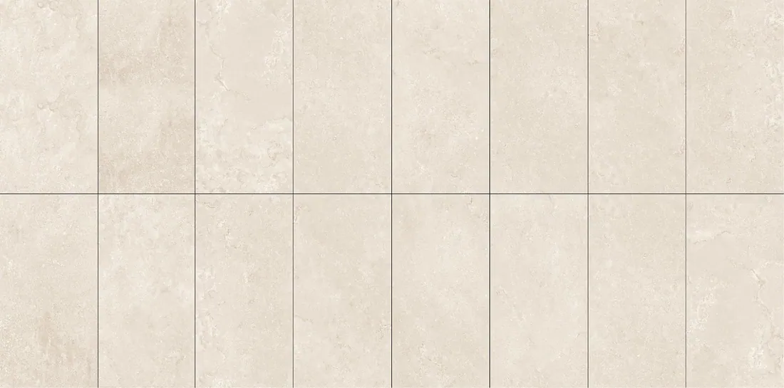 Gạch 30×60 Limestone Be · OLX09B360M351