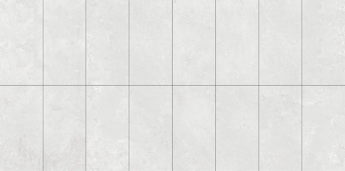 Gạch 30×60 Limestone Trắng · OLX09B360M353