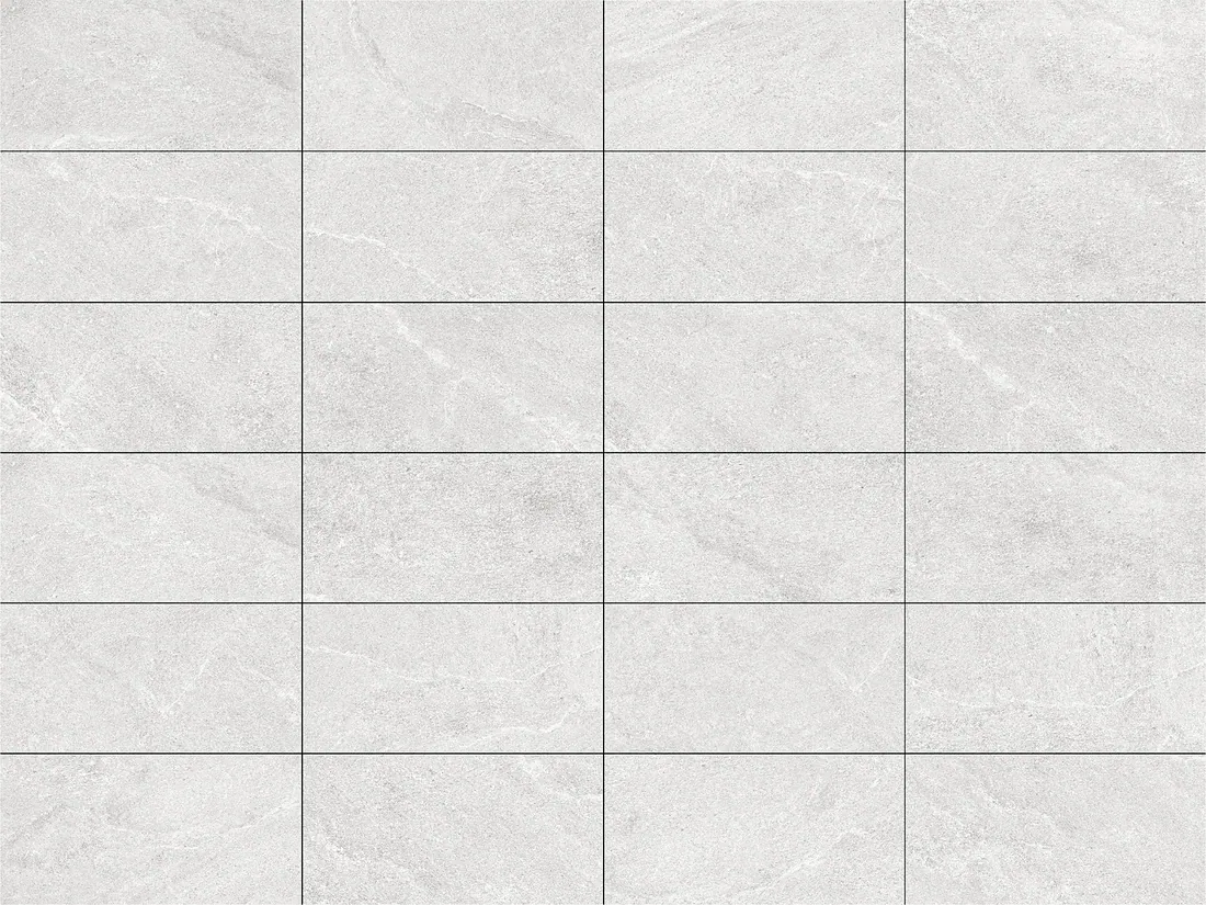 Gạch 30×60 Dune Xám nhạt · OLX09B360M358