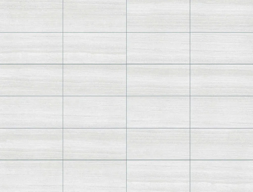 Gạch 30×60 Coastline Trắng · OLX09B360M361