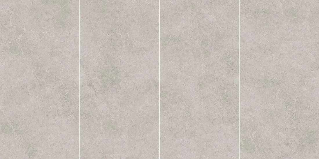 Gạch 30×60 Bernini Mờ Xám nhạt · OLX09B360M397