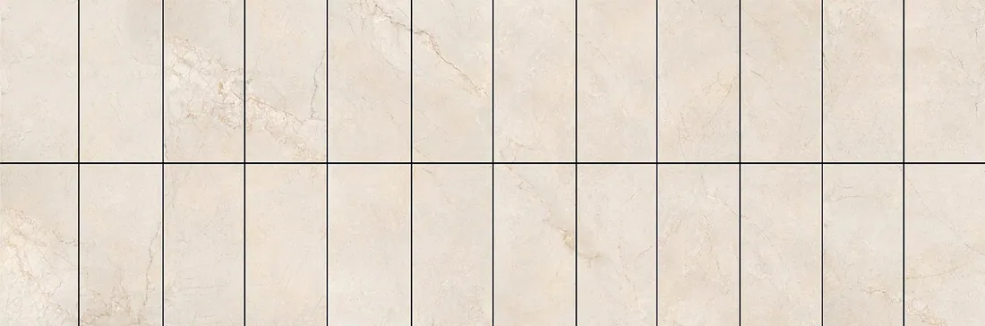 Gạch 40×80 Silver Root Be · OLX09B480B067
