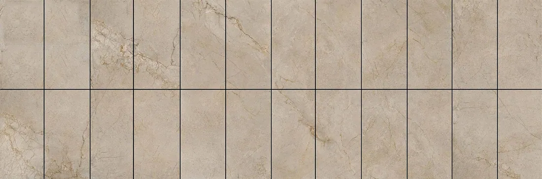 Gạch 40×80 Silver Root Be · OLX09B480B068