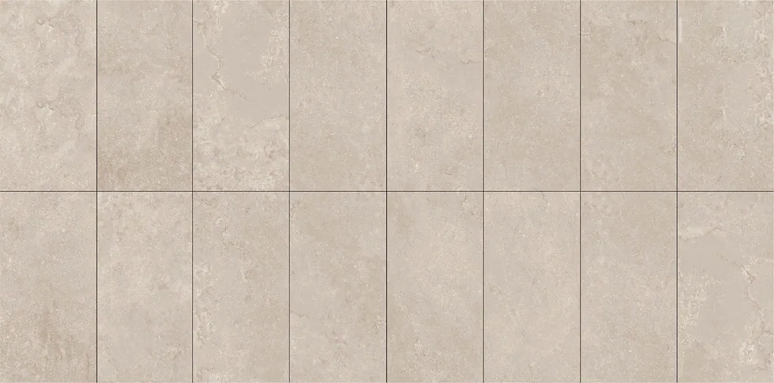 Gạch 40×80 Bernini Be · OLX09B480M070