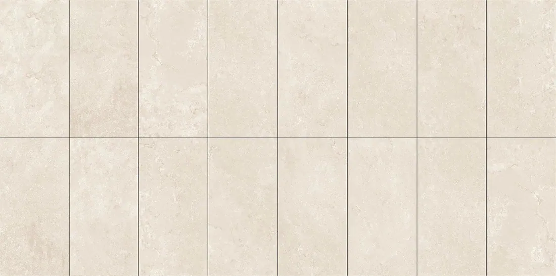 Gạch 40×80 Bernini Be · OLX09B480M071