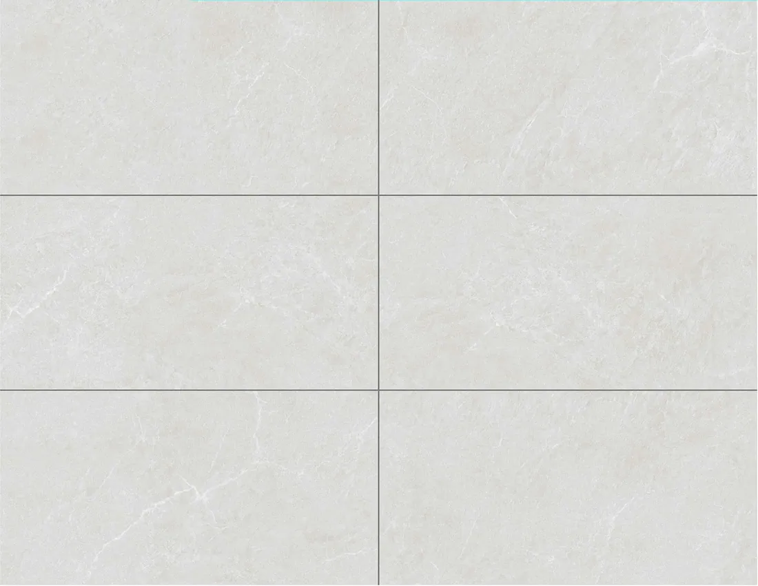 Gạch 40×80 Bernini Xám nhạt · OLX09B480M454