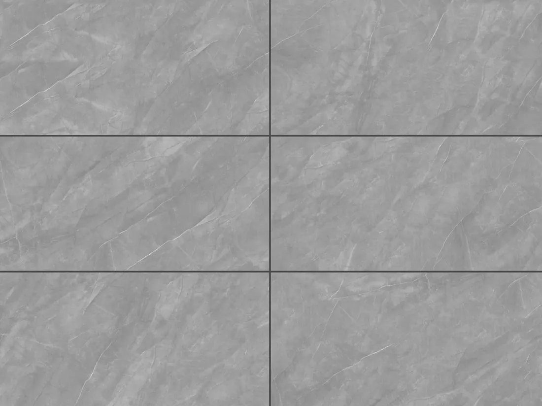 Gạch 60×120 Bernini Xám trung · OLX09B612B851