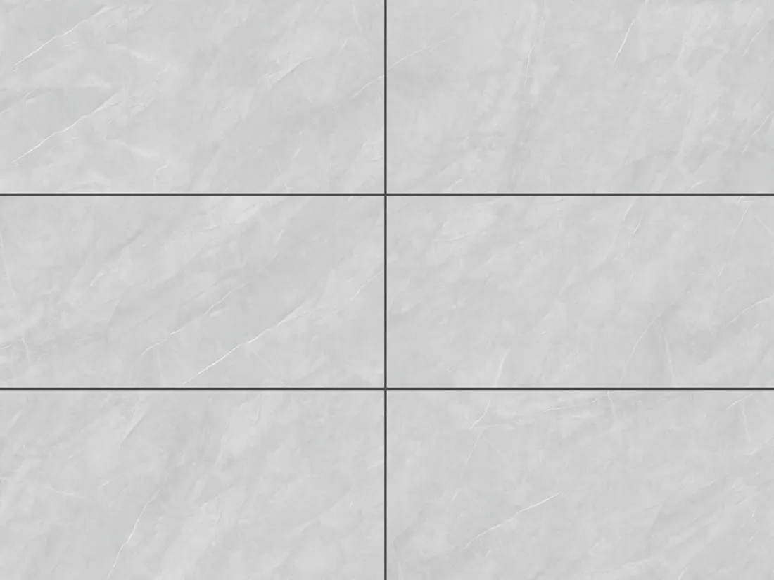 Gạch 60×120 Bernini Xám nhạt · OLX09B612B852