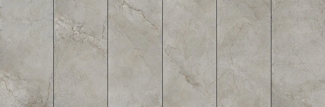 Gạch 60×120 Silver Root Xám trung · OLX09B612B854