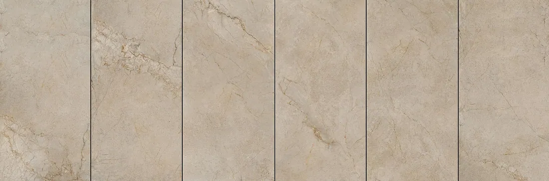 Gạch 60×120 Silver Root Be · OLX09B612B858