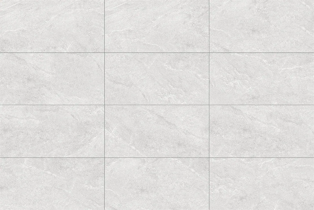 Gạch 60×120 Dune Xám nhạt · OLX09B612M254