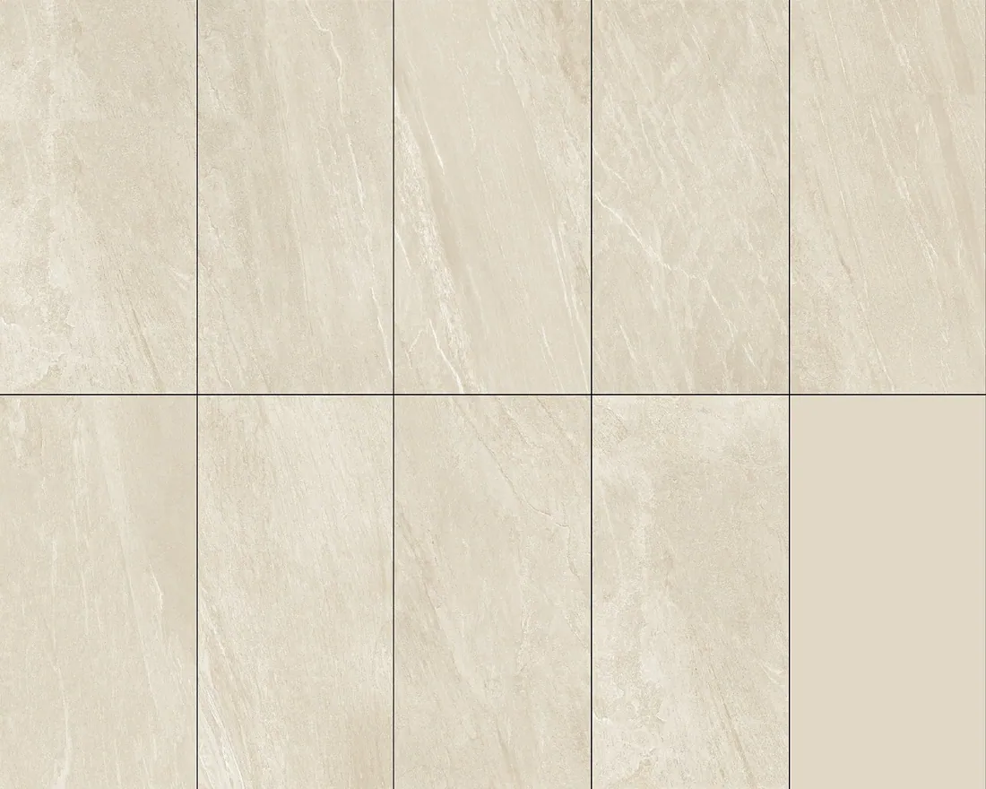 Gạch 60×120 Bernini Be · OLX09B612MM264