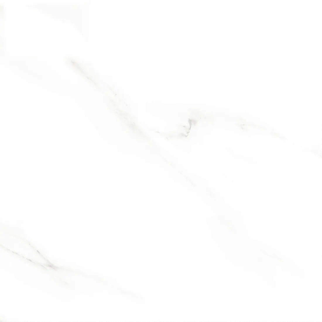 Gạch 60×60 Bernini Trắng · OLX09B660B228