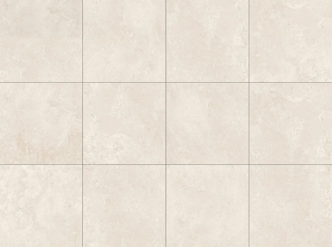 Gạch 60×60 Limestone Be · OLX09B660M671