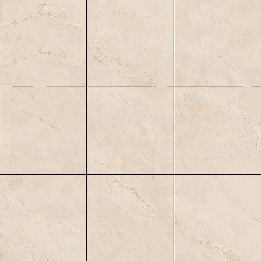 Gạch 80×80 Silver Root Be · OLX09B880B505