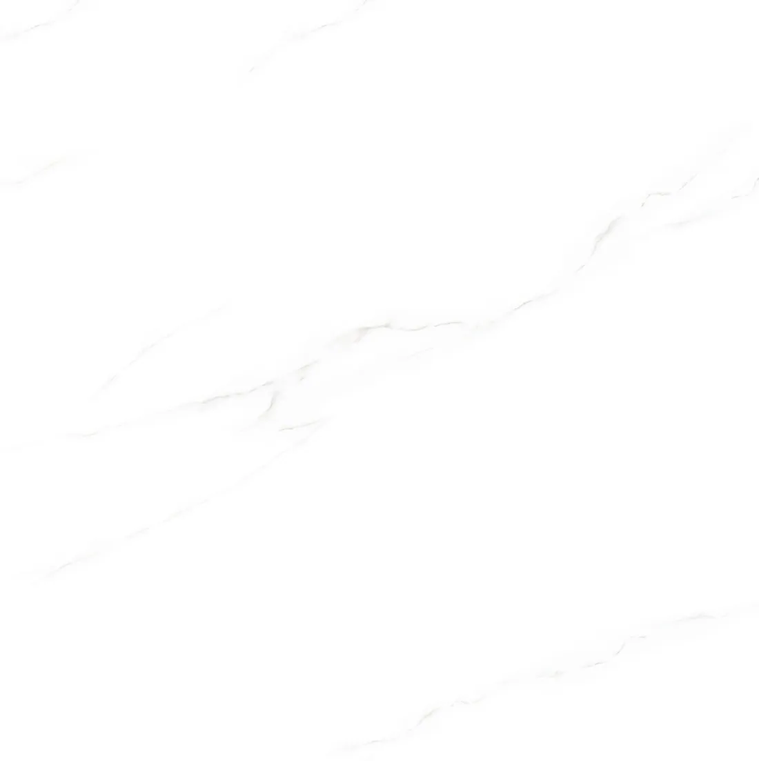 Gạch 80×80 Bernini Trắng · OLX09B880B506