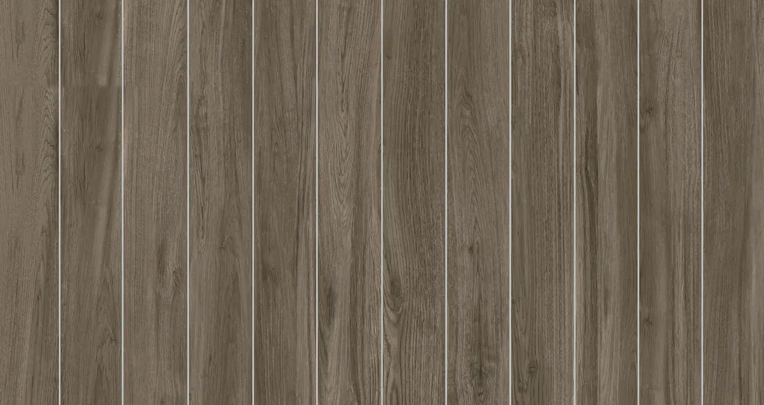 Gạch 80×80 Silver Root Nâu · OLX09B880B507