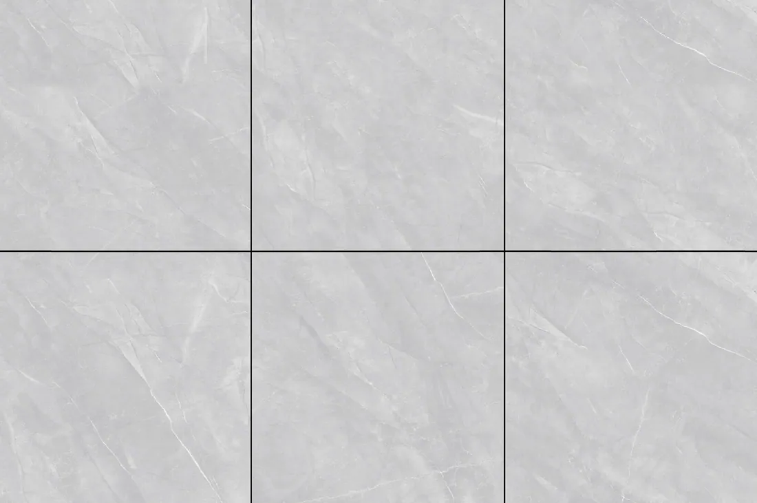 Gạch 80×80 Armani Xám nhạt · OLX09B880B702