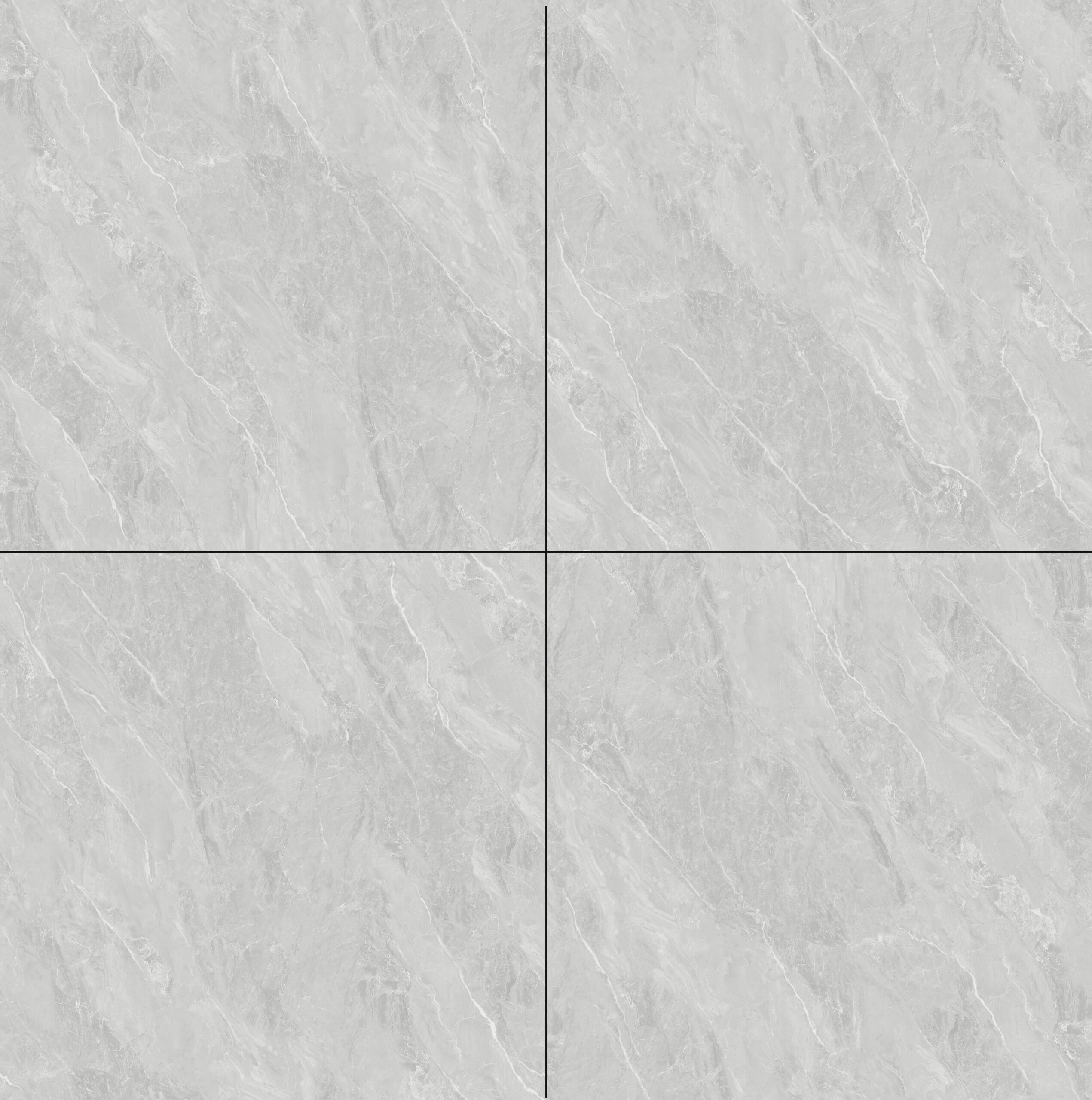 Calido Xám nhạt · 1200 x 1200 mm