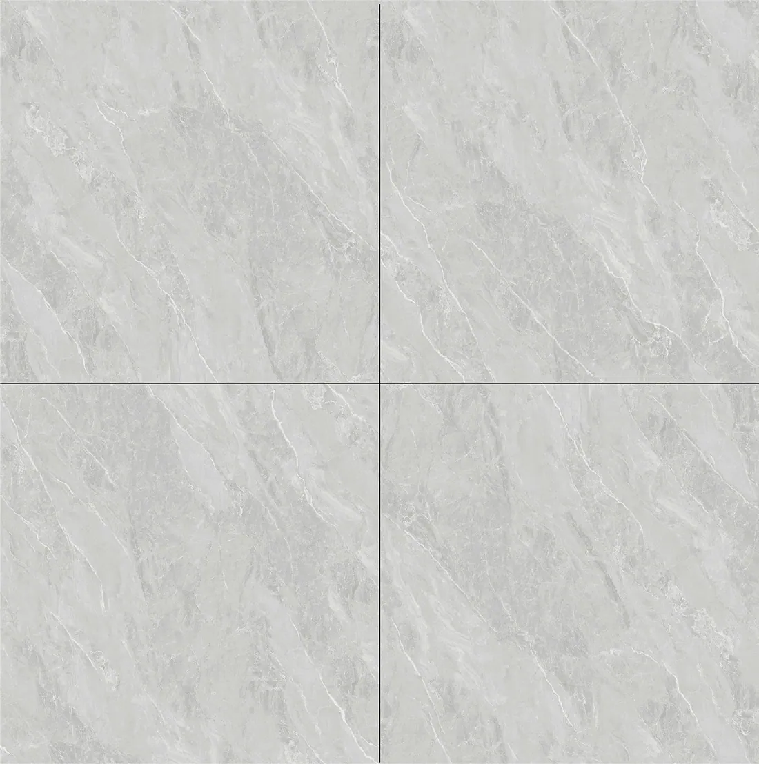 Calido Xám nhạt · 1200 x 1200 mm