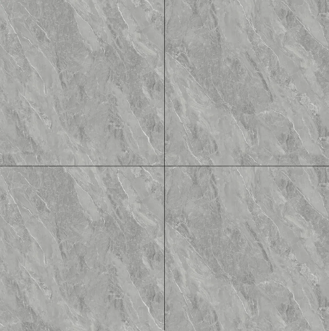 Calido Ghi Trung · 1200 x 1200 mm