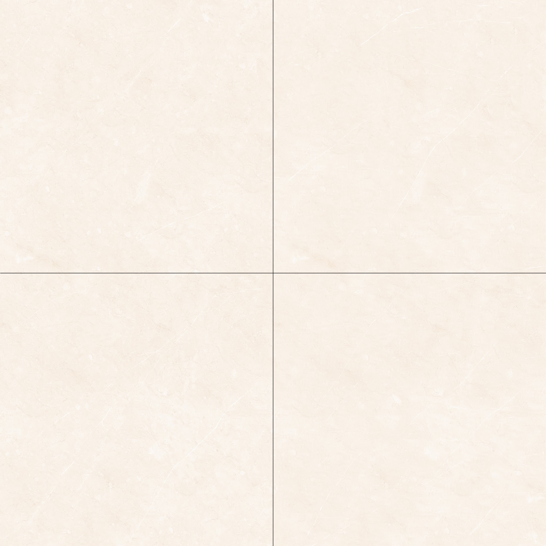 Calido Be · 1200 x 1200 mm