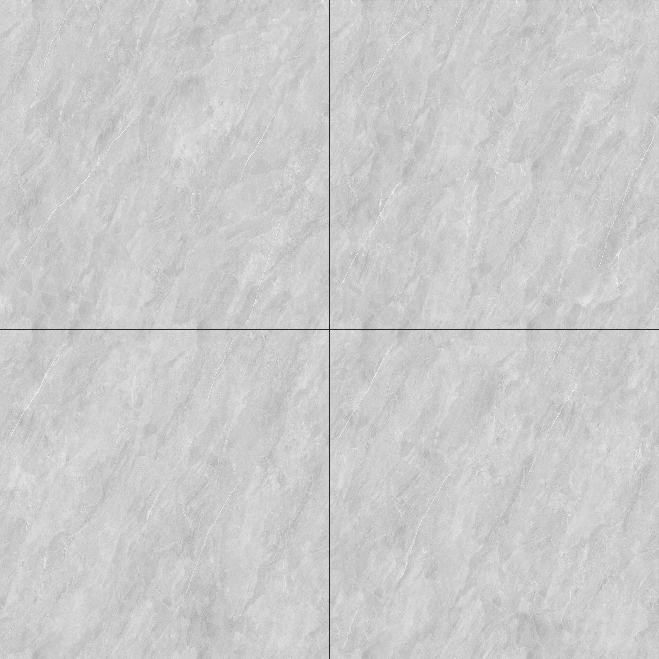 Calido Ghi nhạt · 1200 x 1200 mm
