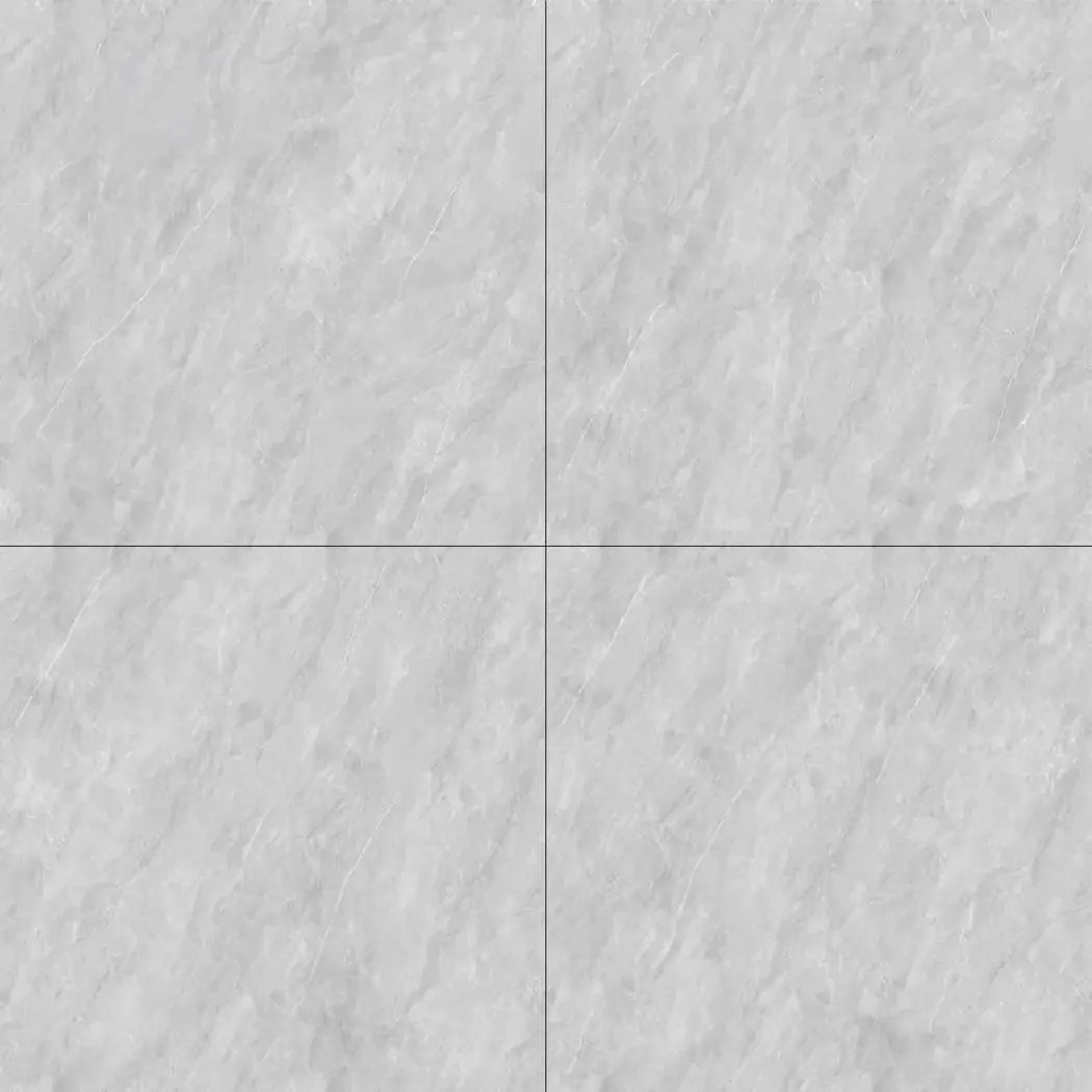 Gạch 120×120 Calido Xám nhạt · OLX09C1212B2701